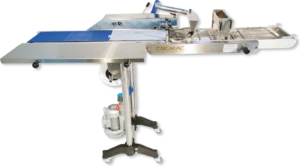 Coater C200 / C300