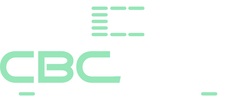 CBCMAC Gıda Makineleri