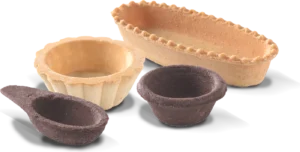 Tartalet